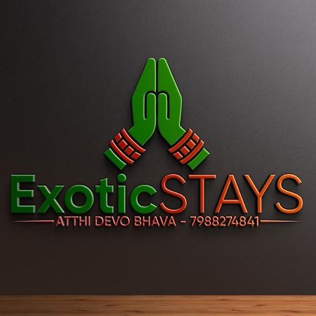 Himalyan Hills I Serviced Apt I Nature I Chef I Kasauli By Exotic Stays מראה חיצוני תמונה