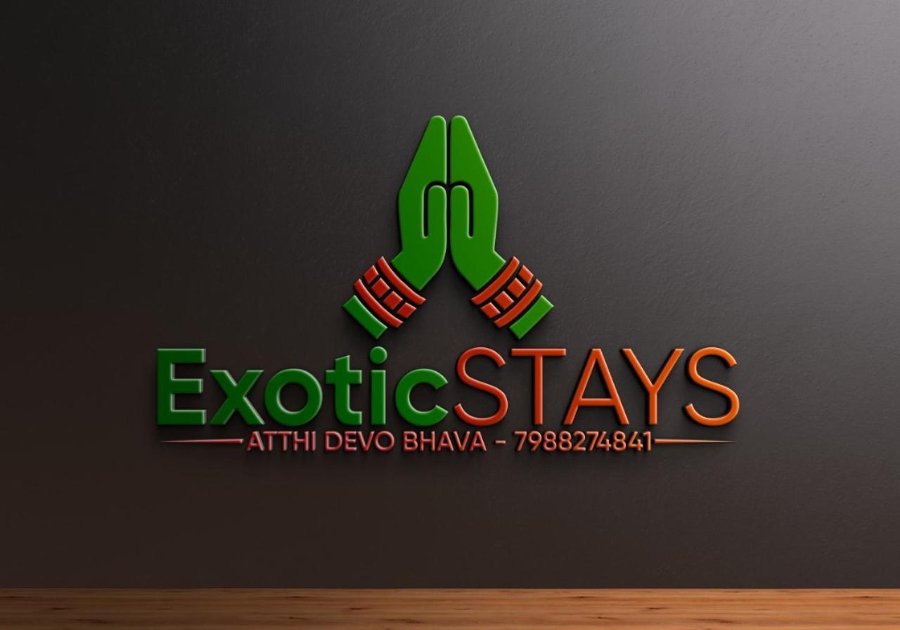 Himalyan Hills I Serviced Apt I Nature I Chef I Kasauli By Exotic Stays מראה חיצוני תמונה